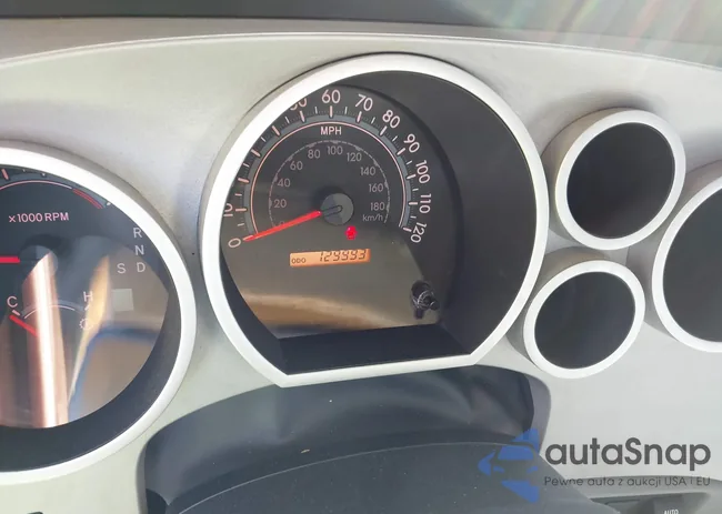 5TDZY64AX8S015359: 43581534