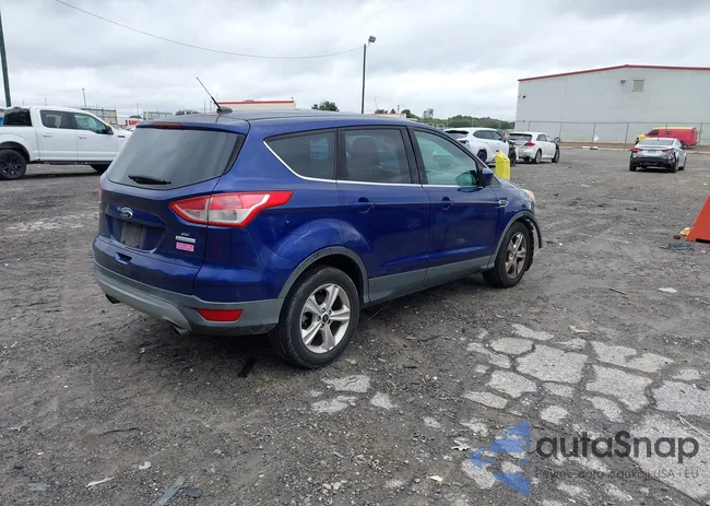 1FMCU0GXXEUB54408: 43581537