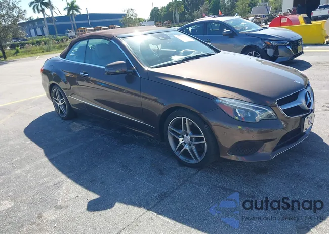 WDDKK5KF0EF273239: 43581538