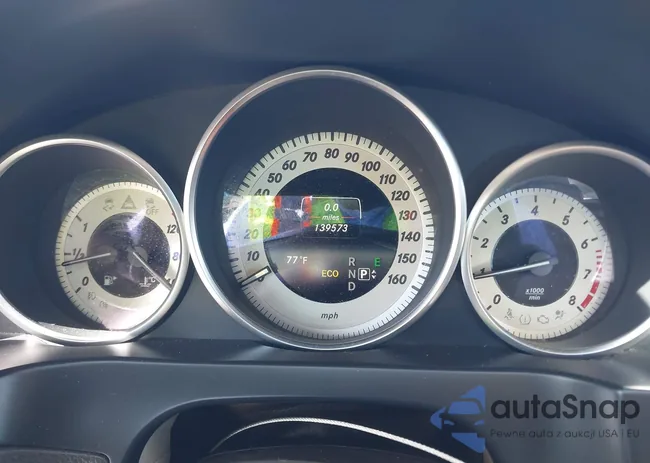 WDDKK5KF0EF273239: 43581538