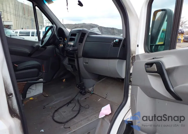 WD3PE8CB7C5691461: 43581543