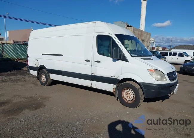 WD3PE8CB7C5691461: 43581543