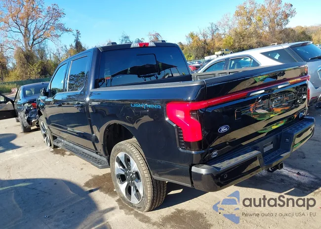 1FT6W7L73SWG11800: 43581551