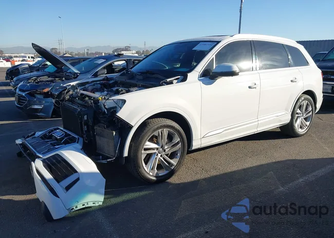 WA1LXAF79LD002615: 43581554