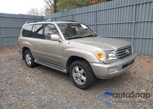 JTEHT05J832035756: 43581561