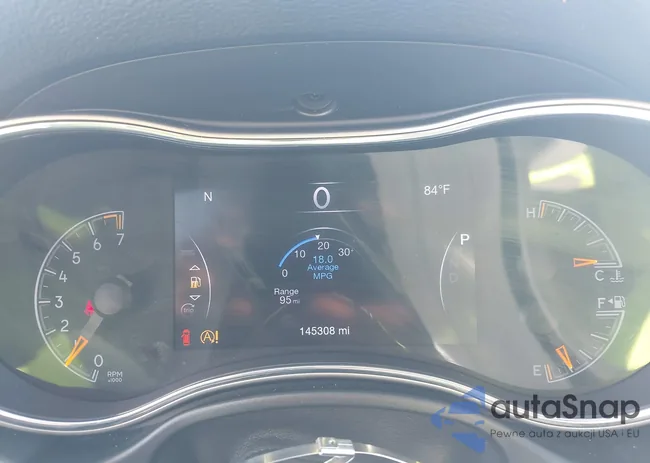 1C4RJFAG7LC319224: 43581562