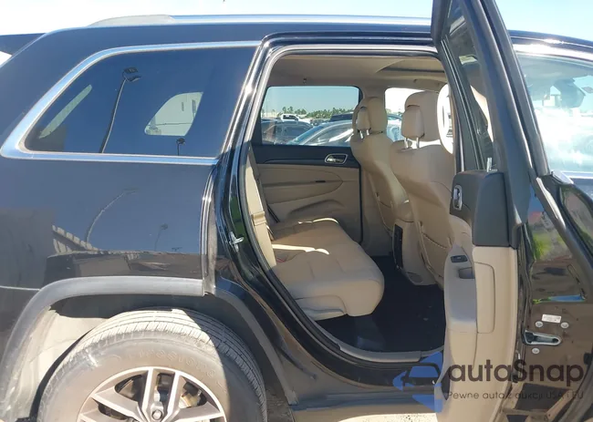 1C4RJFAG7LC319224: 43581562