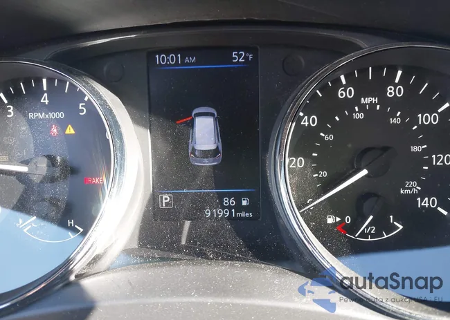 5N1AT2MT4JC709621: 43581568