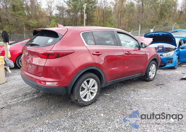 KNDPMCAC7H7085886: 43581570