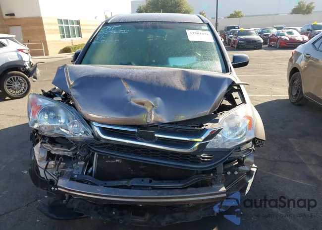 5J6RE3H44BL015663: 43581576