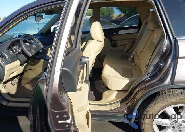 5J6RE3H44BL015663: 43581576