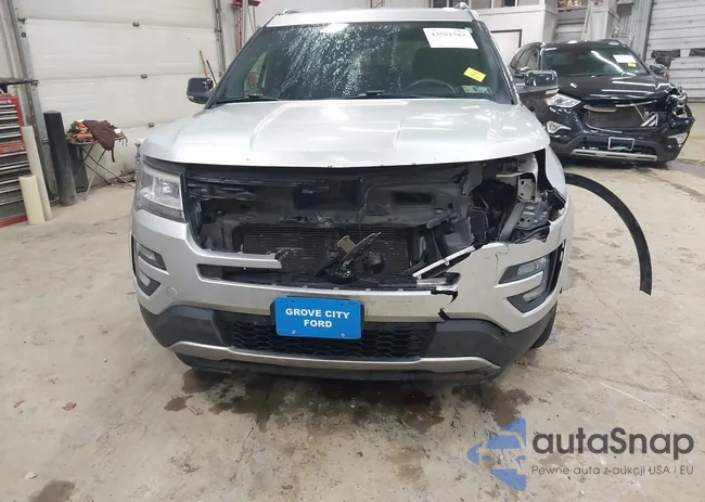 1FM5K8D89HGD84227: 43581582