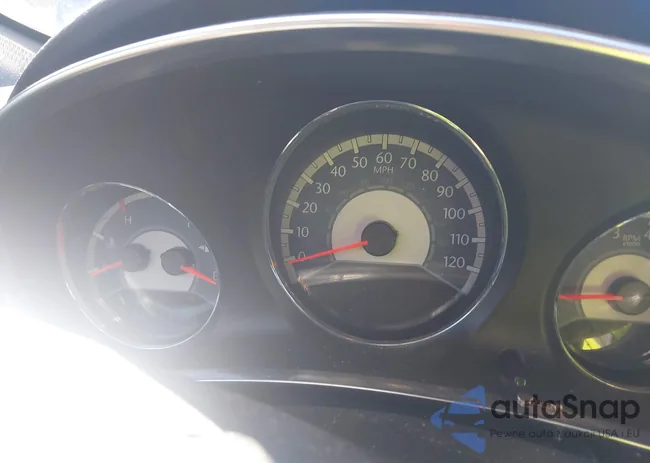 1C3CCBBB3DN666071: 43581583