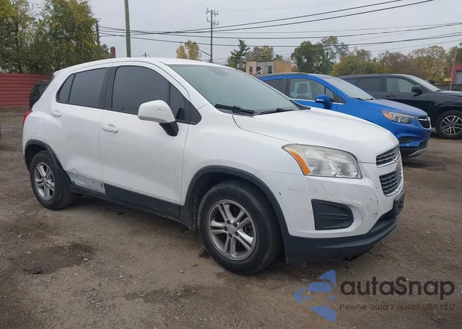 3GNCJKSB2FL189239: 43581588