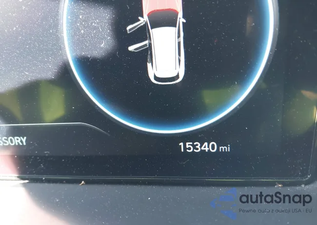 5NMJFCAE0PH277546: 43581590