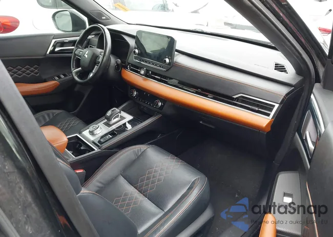 JA4J4VA80NZ028341: 43581603