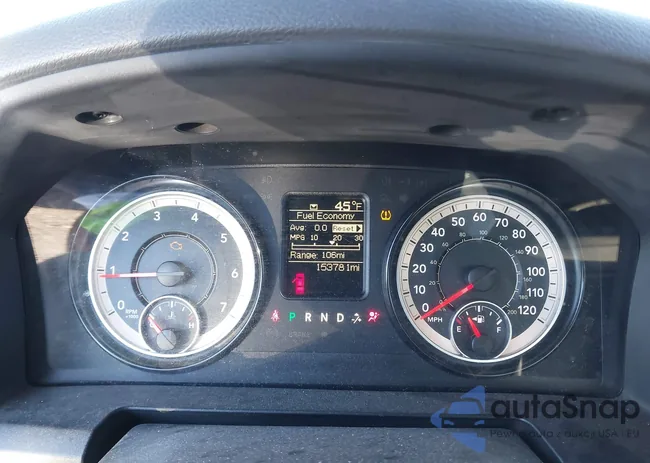 3C6JR7DG8HG640675: 43581606