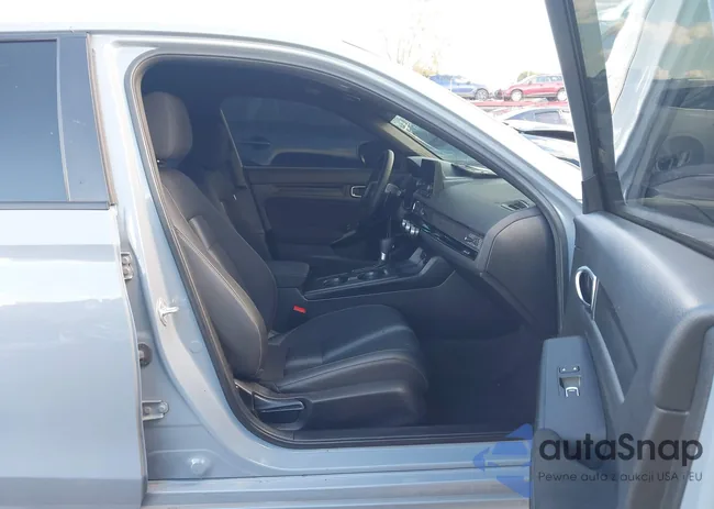 2HGFE2F55RH560343: 43581607