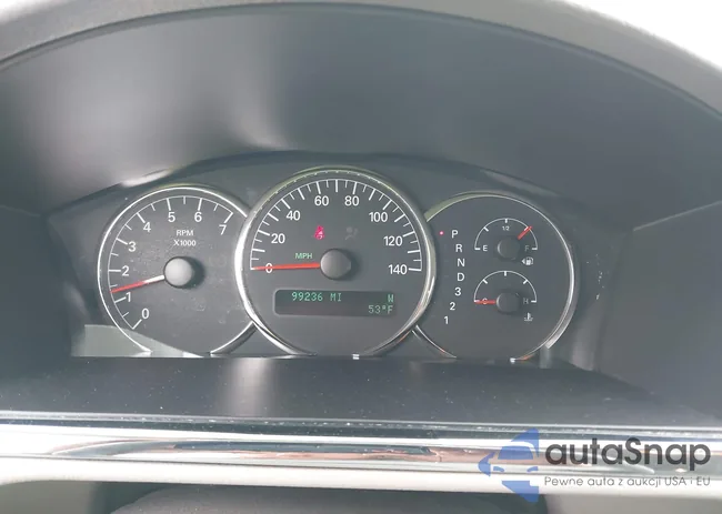 2G4WC582691170901: 43581608