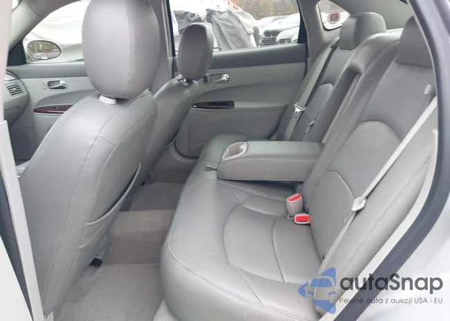 2G4WC582691170901: 43581608