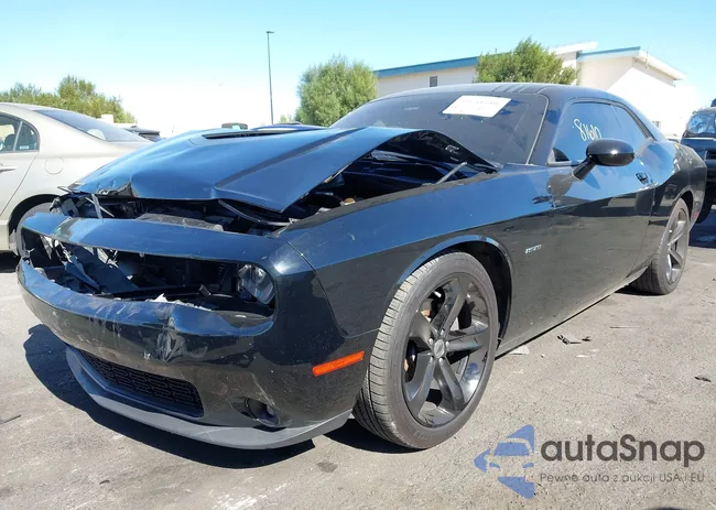 2C3CDZBTXHH640919: 43581610