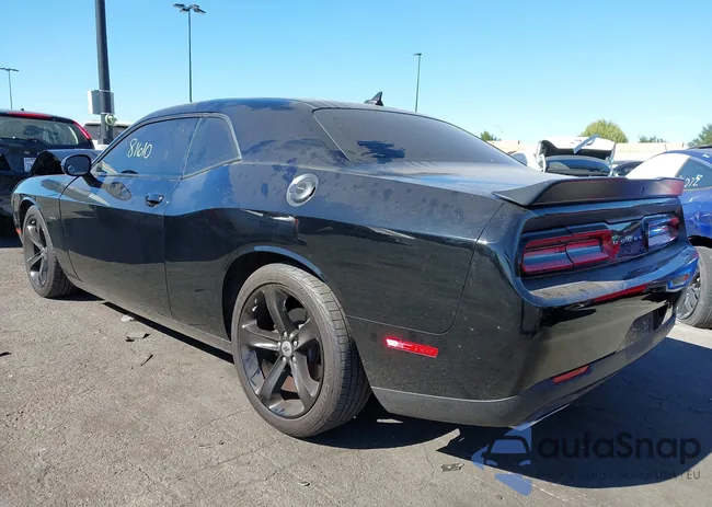 2C3CDZBTXHH640919: 43581610