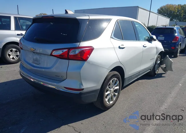 2GNAXUEV6L6241723: 43581614