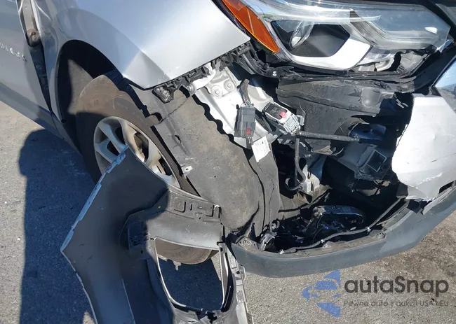 2GNAXUEV6L6241723: 43581614