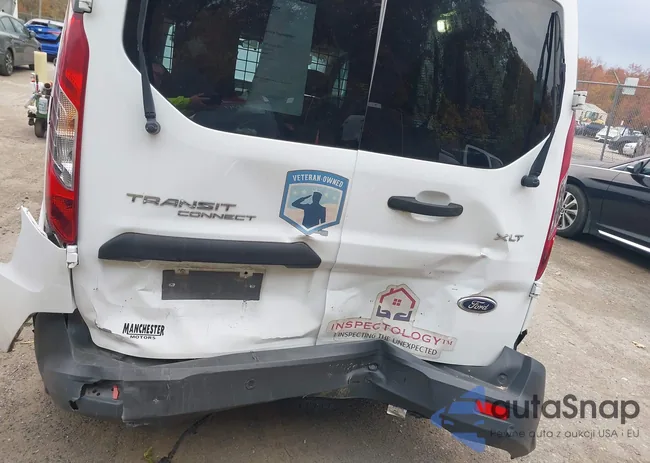 NM0LS7F71G1231270: 43581621