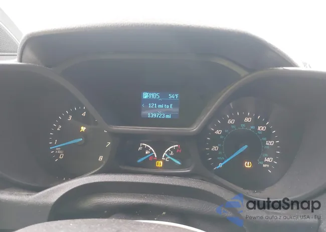 NM0LS7F71G1231270: 43581621