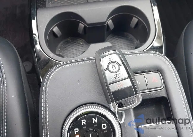 3FMTK1R4XRMA32981: 43581623