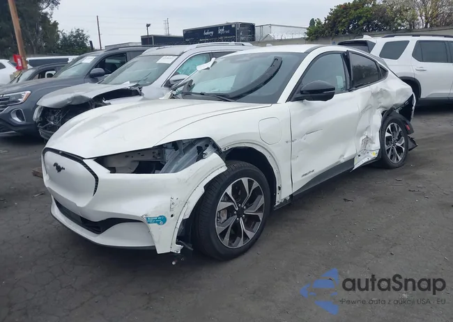 3FMTK1R4XRMA32981: 43581623