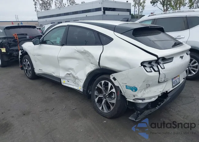 3FMTK1R4XRMA32981: 43581623