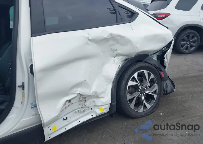 3FMTK1R4XRMA32981: 43581623