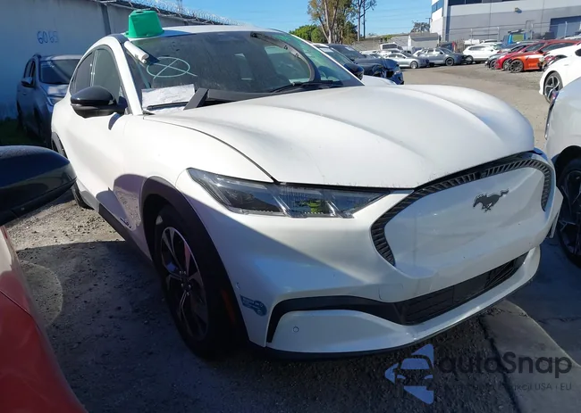 3FMTK1R4XRMA32981: 43581623