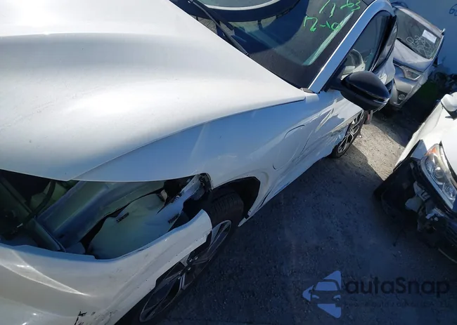 3FMTK1R4XRMA32981: 43581623