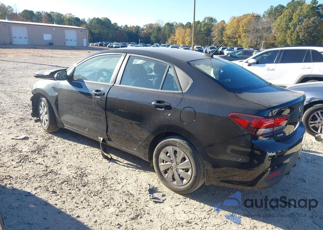 3KPA24AD6LE255609: 43581628