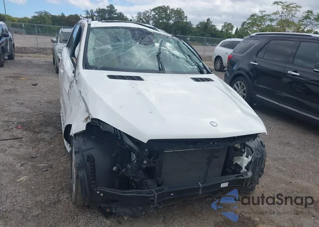 4JGDA5JB5GA678027: 43581630