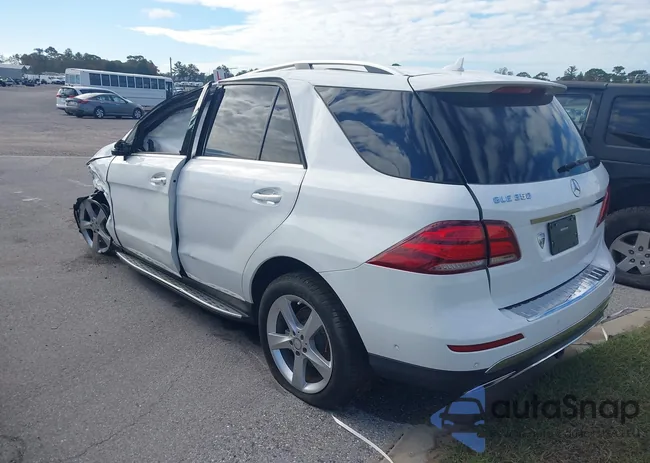 4JGDA5JB5GA678027: 43581630