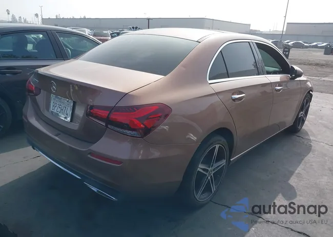 W1K3G4EB6MJ309293: 43581639