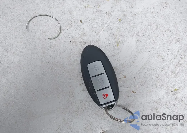 5N1AR2MN6EC619425: 43581643