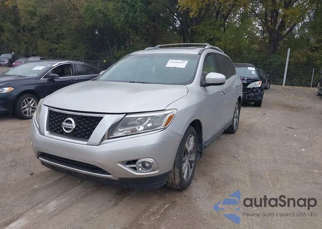 5N1AR2MN6EC619425: 43581643