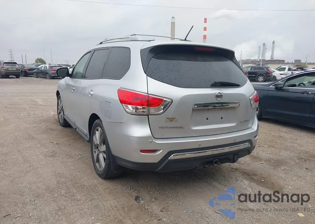 5N1AR2MN6EC619425: 43581643