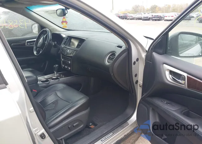 5N1AR2MN6EC619425: 43581643