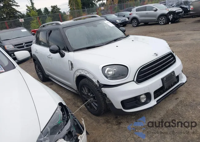 WMZYS7C33H3B62780: 43581648