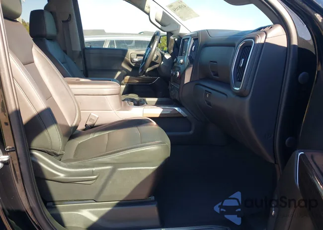 3GCUWDED7KG216185: 43581654