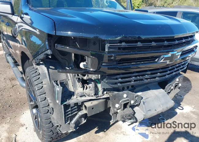 3GCUWDED7KG216185: 43581654