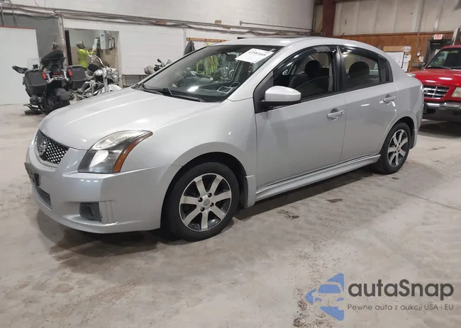 3N1AB6AP1CL782462: 43581668