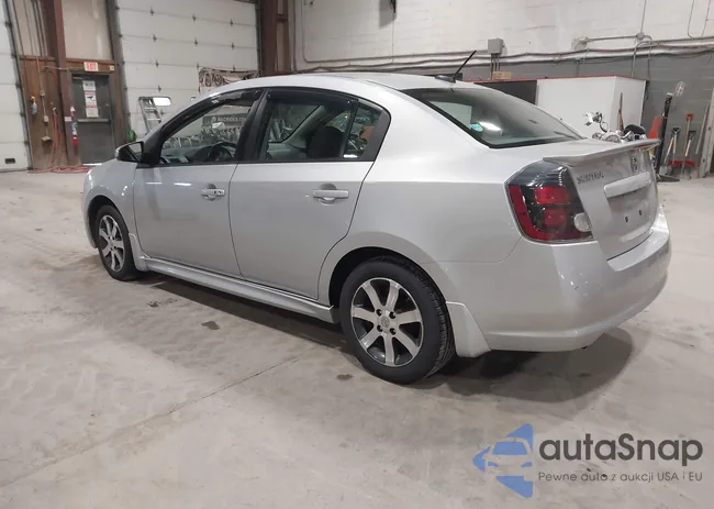 3N1AB6AP1CL782462: 43581668