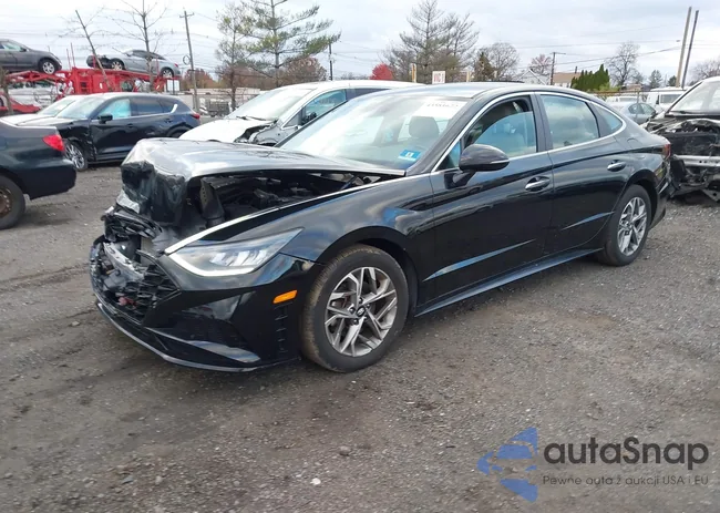 5NPEF4JAXLH052200: 43581672